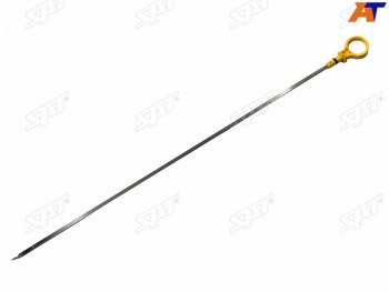 Щуп масляный MAZDA 23AXELADEMIO ZJ-VE 03- SAT ST-ZJ01-10-450A