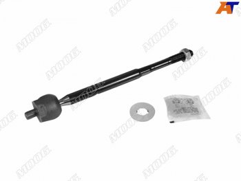 Тяга рулевая TOYOTA HILUXFORTUNER 05- MOOG TO-AX-8836