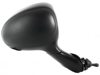 1 499 р. MATIZ ЗЕРКАЛО ПРАВ МЕХАН С ТРОСИК ЧЕРН (Китай) BODYPARTS dwmiz01-450-r  с доставкой в г. Кемерово. Увеличить фотографию 1
