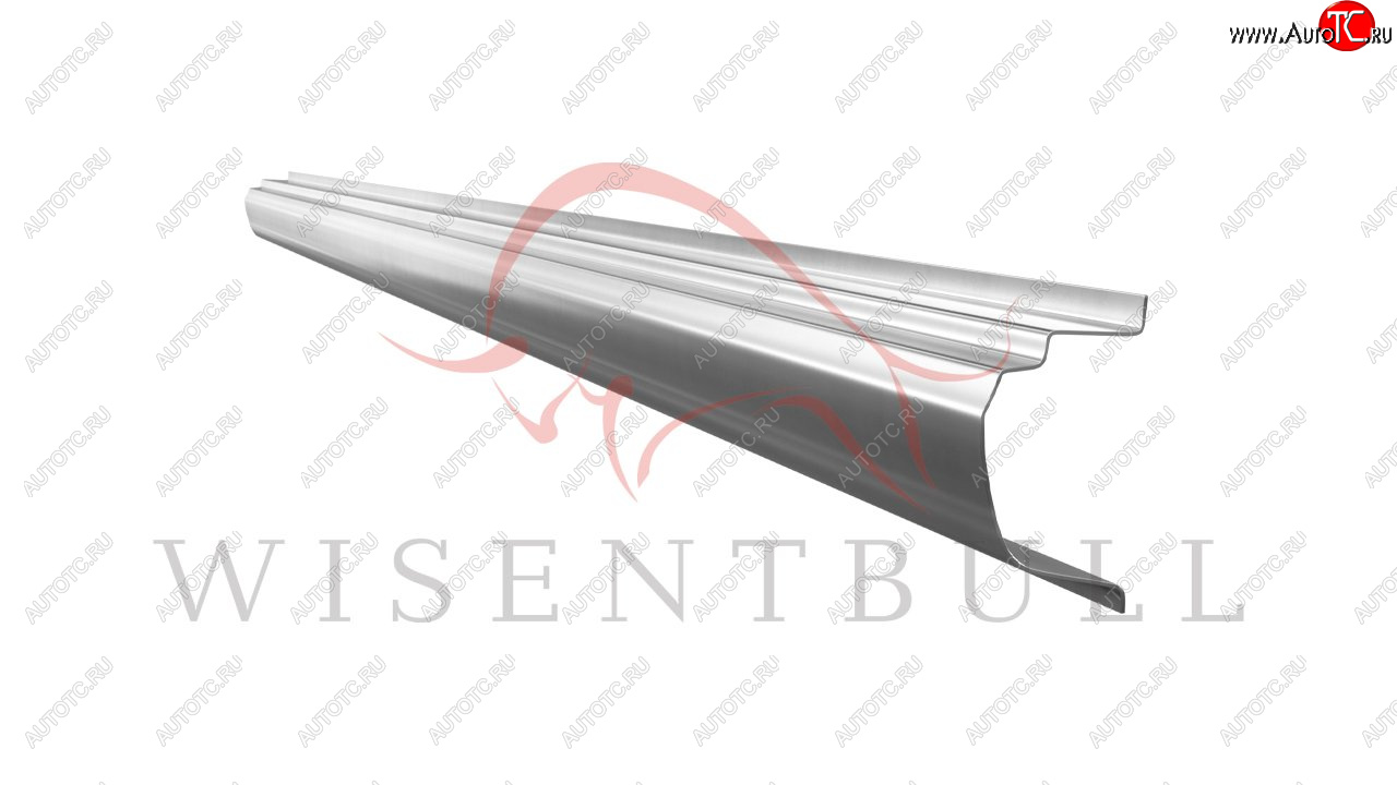 2 189 р. Кузовной порог(Daihatsu Copen I (2002–2012))  01.dhcopnxxx1.all.0.00  с доставкой в г. Кемерово