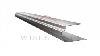 Кузовной порог(FSO Warszawa (1951–1962),FSO Warszawa (1959–1973),ГАЗ М 20 Победа (1944–1958))  01.gz0m20xxxx.all.0.00