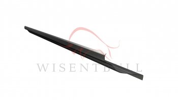 Кузовной порог(Infiniti Q45 G50 (1989–1993),Infiniti Q45 G50 (1993–1996))  01.if0q45xg50.all.0.00
