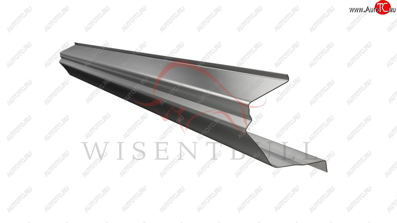 2 189 р. Кузовной порог(Toyota Camry Solara I (1998–2003),Toyota Solara I (1998–2003))  01.ttslraxxx1.all.0.00  с доставкой в г. Кемерово