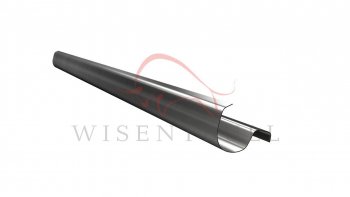 Кузовной порог(Volkswagen New Beetle I (1998–2010))  01.vwnbtlxxx1.all.0.00