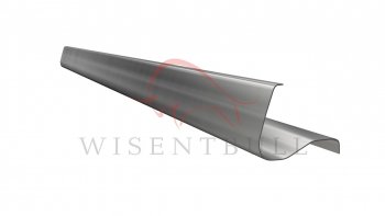 Кузовной порог(Volkswagen Polo III (1999–2002))  01.vwpoloxx32.all.0.00