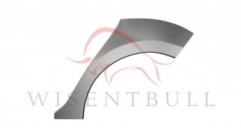 Задняя арка(Renault Modus (2004–2008),Renault Modus (2007–2012))  02.rnmdusxxxx.all.0.00