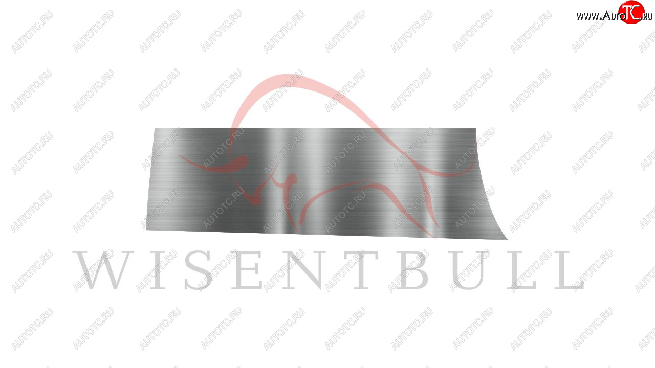 1 989 р. Ремкомплект двери(Alfa Romeo 166 (1998–2003),Alfa Romeo 166 (2003–2007))  04.ar0166xxxx.all.r.00  с доставкой в г. Кемерово