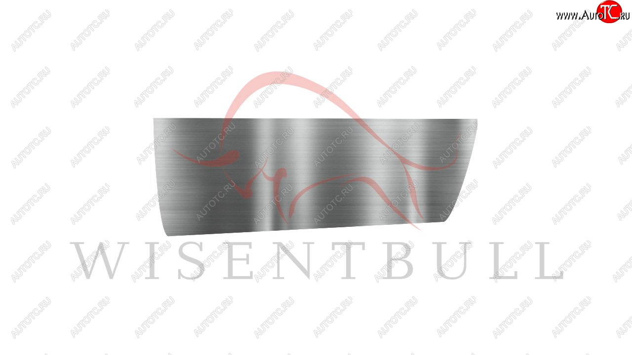 1 989 р. Ремкомплект двери(Fiat Barchetta (1995–2002),Fiat Barchetta (2003–2005))  04.ftbchtxxxx.all.f.00  с доставкой в г. Кемерово