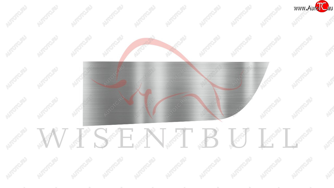 1 989 р. Ремкомплект двери(Porsche 911 997 (2005–2013))  04.ps0911x997.all.f.00  с доставкой в г. Кемерово