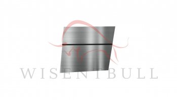 Деталь кузова(Nissan Primastar I (2002–2006) Длинная база,Nissan Primastar I (2006–2014) Длинная база,Opel Vivaro A (2001–2014) Длинная база,Renault Trafic II (2001–2014) Длинная база)  15.rntrfcxxx2.lwb.r.f0