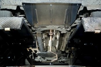 алюминий 4 мм 21330р алюминий 4 мм 21330р