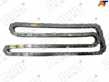 Цепь ГРМ 1RZE2TZFE2TZFZE2RZFE DYNATOYOACEESTIMAHIACETACOMA 95- DID 06BH SDH 102
