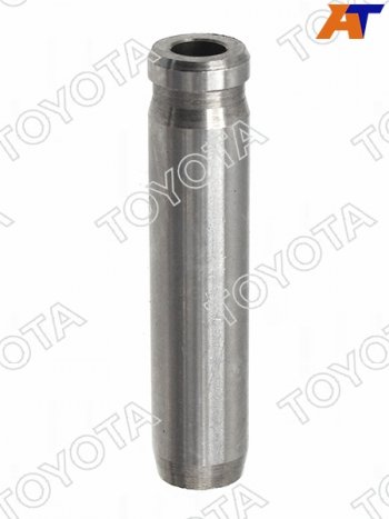 Втулка направляющая клапана TOYOTA  1-2GR1-2AR2-3ZR3UR выпуск TOYOTA 11126-31030