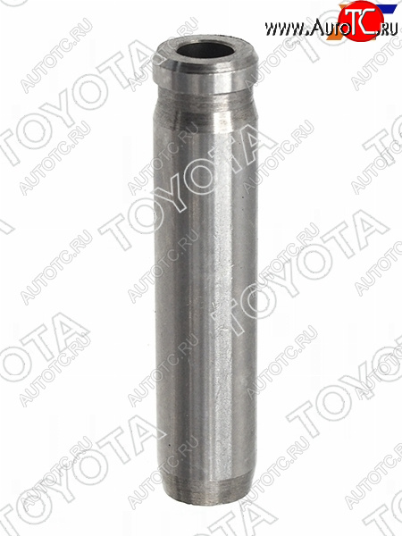 679 р. Втулка направляющая клапана TOYOTA  1-2GR1-2AR2-3ZR3UR выпуск TOYOTA 11126-31030  с доставкой в г. Кемерово