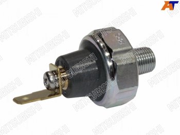 Датчик давления масла TOYOTAMITSUBISHIHYUNDAIKIASUZUKIMAZDA MITSUBISHI 1258A002