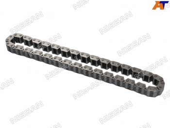 Цепь ГРМ NISSAN MR20DE NISSAN 15041-EN20A