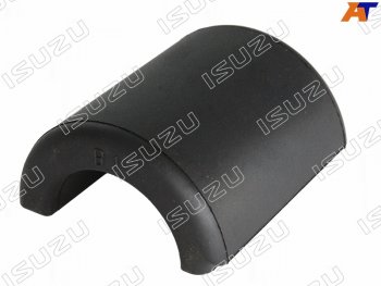 Втулка стабилизатора заднего (низ) FVR34 ISUZU                                                       ISUZU 1-51789-052-0
