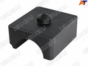 Втулка стабилизатора заднего (верх) FVR34 ISUZU                                                      ISUZU 1-51789-051-1