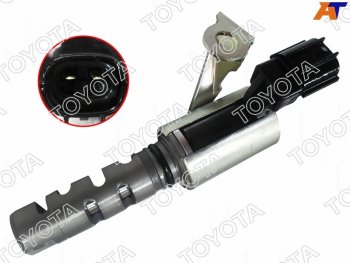 Клапан VVT-I TOYOTA LAND CRUISER PRADO 120 02- 1GR LH TOYOTA 15340-31010