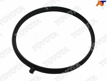 419 р. Прокладка корпуса дроссельной заслонки TOYOTA LAND CRUISER PRADO 120 1GR-FE 02- TOYOTA 22271-31012  с доставкой в г. Кемерово. Увеличить фотографию 1