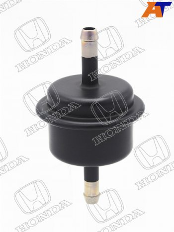 Фильтр АКПП (выносной) HONDA STREAM RN3-9 K20A1INSIGHT LDA3FR-V R18A1ODYSSEY RB1-4 FIT GE7,9     HONDA 25430-PLR-003