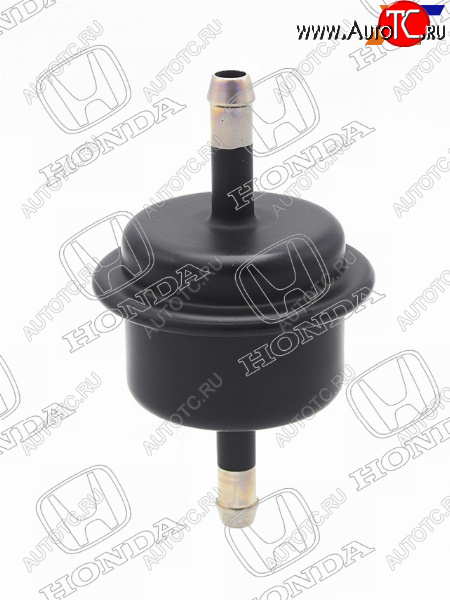 3 499 р. Фильтр АКПП (выносной) HONDA STREAM RN3-9 K20A1INSIGHT LDA3FR-V R18A1ODYSSEY RB1-4 FIT GE7,9     HONDA 25430-PLR-003  с доставкой в г. Кемерово