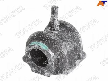 Втулка стабилизатора заднего LH-RH SAT Toyota Land Cruiser  J300 (2021-2025) дорестайлинг