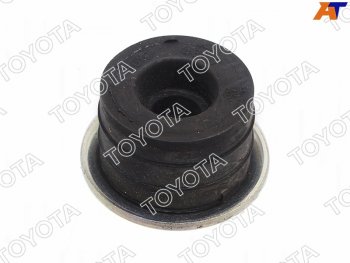 Втулка тяги стабилизатора RR стабилизатора №1 LEXUS NX200300H 14- TOYOTA 48817-42050
