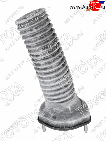 9 249 р. Опора задней стойки Toyota Camry (XV40,XV50) 06-21  Lexus ES 06-12  Toyota Camry UAEUSA 06-17 (Сл TOYOTA 48760-33130  с доставкой в г. Кемерово