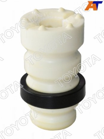 949 р. Отбойник стойки FR CAMRYES240300350RX270350450H 05- TOYOTA 48331-33032  с доставкой в г. Кемерово. Увеличить фотографию 1