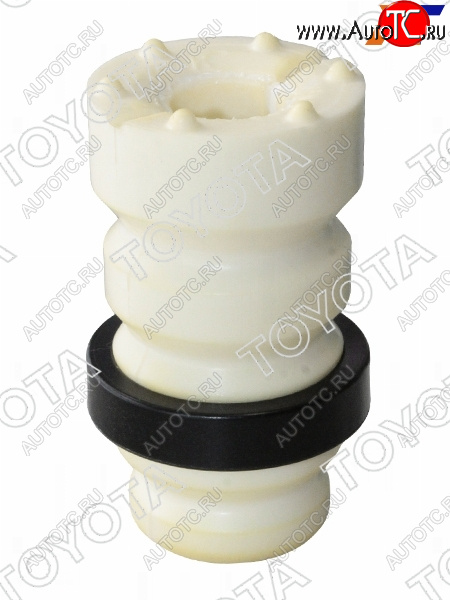 949 р. Отбойник стойки FR CAMRYES240300350RX270350450H 05- TOYOTA 48331-33032  с доставкой в г. Кемерово
