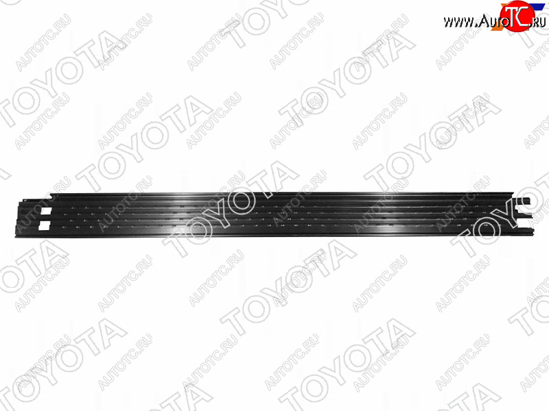 28 699 р. Подножка Toyota Land Cruiser (J100) 98-07  Land Cruiser Cygnus 98-07 (Слева) TOYOTA 51782-60141  с доставкой в г. Кемерово