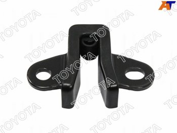 1 159 р. Ограничитель двери багажника TOYOTA LAND CRUISER PRADO 02-15RAV4 05-13 TOYOTA 69403-60011  с доставкой в г. Кемерово. Увеличить фотографию 1