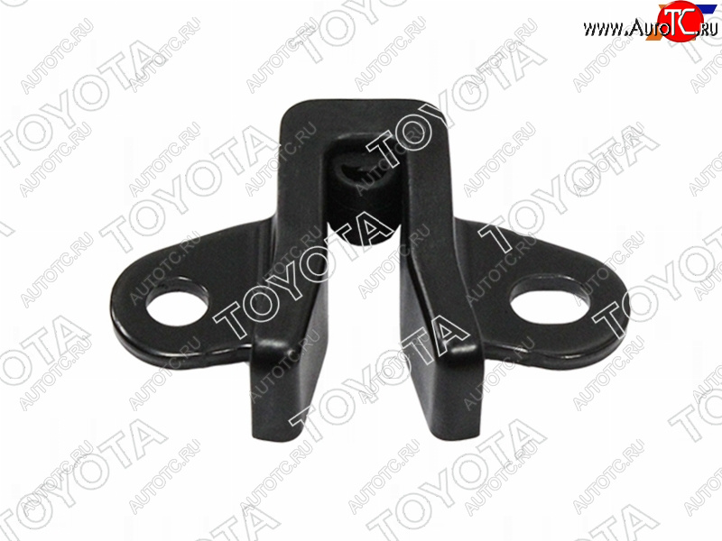 1 159 р. Ограничитель двери багажника TOYOTA LAND CRUISER PRADO 02-15RAV4 05-13 TOYOTA 69403-60011  с доставкой в г. Кемерово