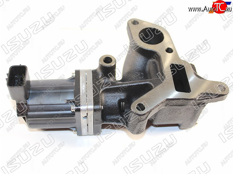 42 999 р. Клапан EGR ISUZU ELF NMR85 4JJ1 ISUZU 8-98238-259-1  с доставкой в г. Кемерово