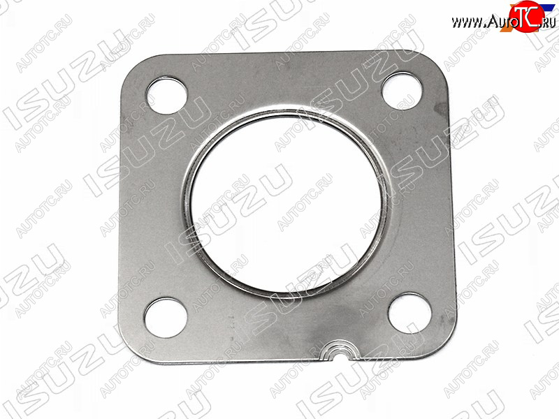 3 499 р. Прокладка турбины 2 ISUZU 8-98046-241-0  с доставкой в г. Кемерово