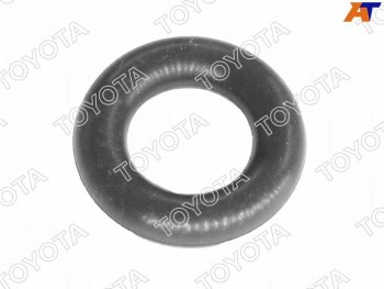 201 р. Кольцо уплотнительное бензонасоса 3UR TOYOTA 90301-08019  с доставкой в г. Кемерово. Увеличить фотографию 1