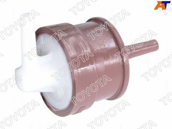 Фильтр датчика турбины TOYOTA LAND CRUISER PRADOHIACEREGIUSACE 97- 1KZ TOYOTA 90917-11038