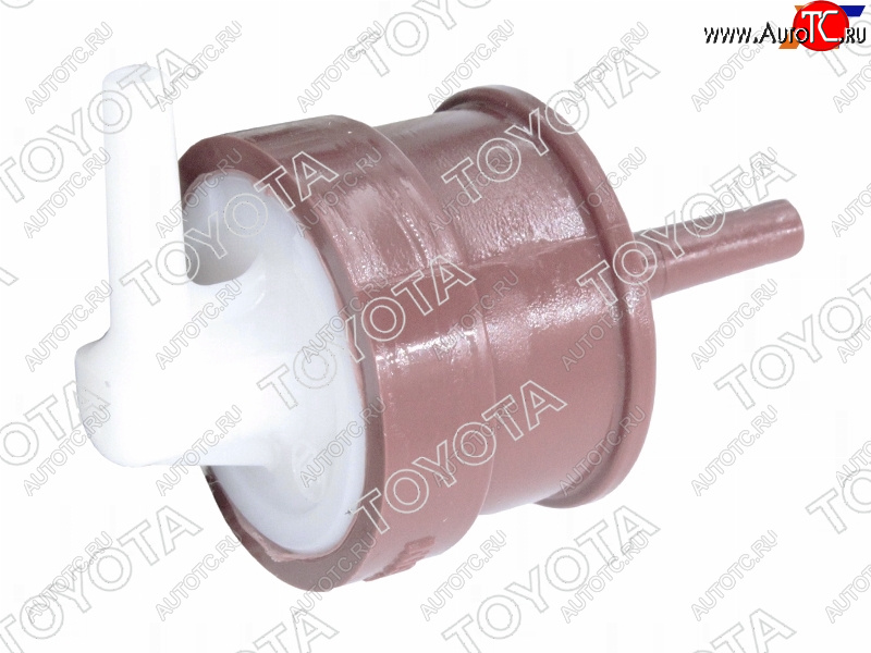 2 199 р. Фильтр датчика турбины TOYOTA LAND CRUISER PRADOHIACEREGIUSACE 97- 1KZ TOYOTA 90917-11038  с доставкой в г. Кемерово