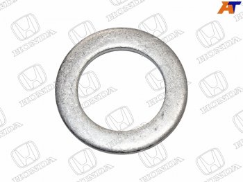 Шайба сливной пробки HONDA MANY (D=14mm) HONDA 94109-14000