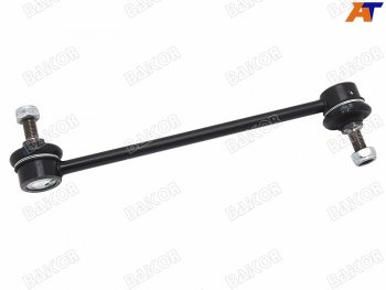 Тяга стабилизатора заднего TOYOTA AVALONCAMRYWINDOM 01-06HARRIERKLUGERVENZALEXUS ESRX330350 BAIKOR BKSL0015