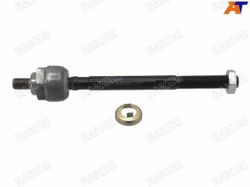 Тяга рулевая CR-V 96-06 53010-S10-000 BAIKOR BKSR0002