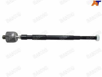 Тяга рулевая HONDA HR-V 98-05SUZUKI LIANA 01-08 LH=RH BAIKOR BKSR0025