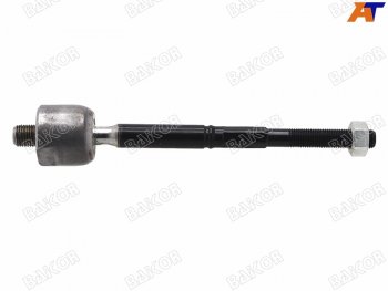 Тяга рулевая LH=RH NISSAN ADEXPERTBLUEBIRD SYLPHYCUBENOTENV200TIIDAWINGROAD 2006-2014 BAIKOR BKSR0006