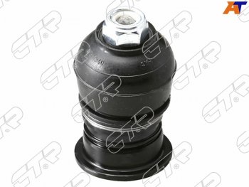 Шаровая опора верхнего рычага HONDA ODYSSEYACCORD 94-99 LH=RH CTR CB0131