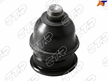 Шаровая опора KIA PICANTO 04-08 CTR CB0219