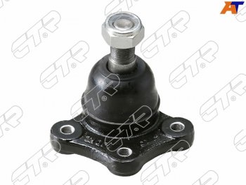 Шаровая опора MAZDA E2000E220084-02KIA BESTA 96 CTR CB0232