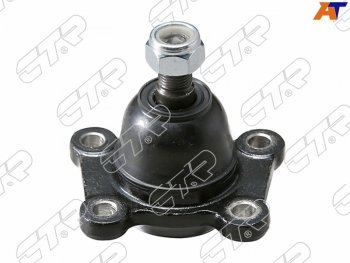 Шаровая опора нижняя TOYOTA HIACEREGIUSACESURF 88-05GRANVIAGRANDREGIUSTOURING HIACE 97-05 4WD CTR CB0380
