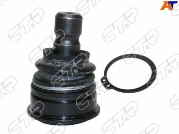 Шаровая опора SWIFT ZC21S  ZD21S 05-07 CTR CB0349