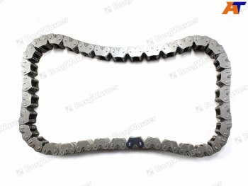 Цепь раздатки MMC L200NATIVAPAJEROMONTERO IOPININ 99- BORG WARNER CHN-T201R-11113-2540-070P-CF